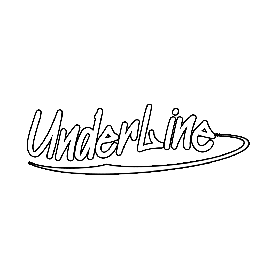 Underline