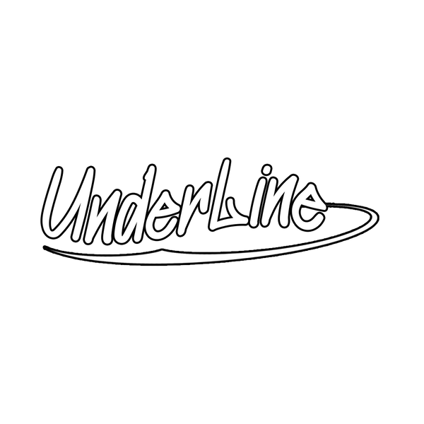 Underline
